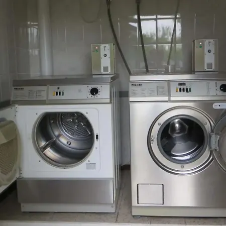 Luxe En Sfeervolle Safaritent Met Eigen Badkamer Voor 6 Personen Doc *