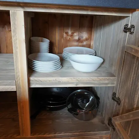 Luxe En Sfeervolle Safaritent Met Eigen Badkamer Voor 6 Personen Doc Οργανωμένο κάμπινγκ Behelp