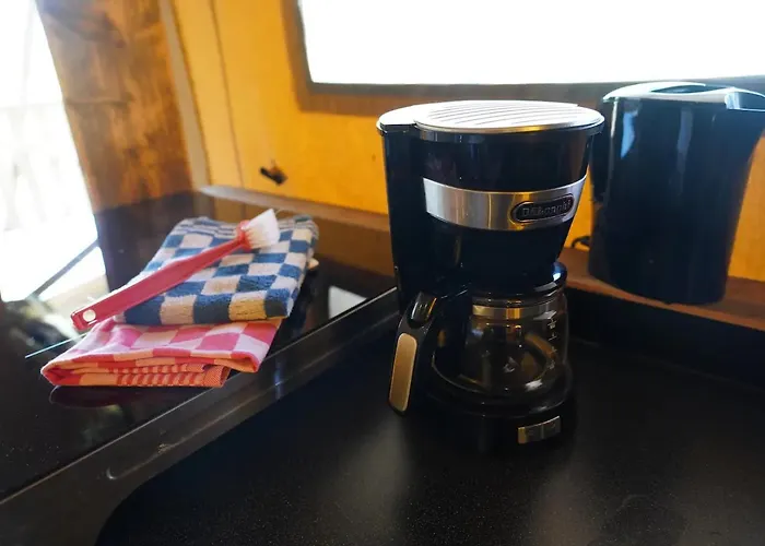 Luxe En Sfeervolle Safaritent Met Eigen Badkamer Voor 6 Personen Doc خيمة فخمة Behelp