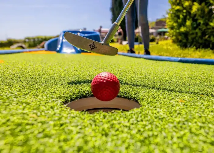 Luxe En Sfeervolle Safaritent Met Eigen Badkamer Voor 6 Personen Doc خيمة فخمة