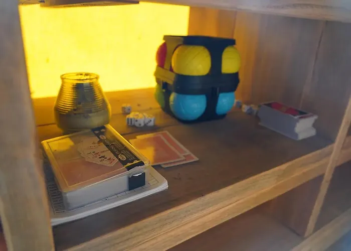 Luxe En Sfeervolle Safaritent Met Eigen Badkamer Voor 6 Personen Doc Tente de luxe *