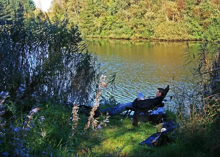 Luxe En Sfeervolle Safaritent Met Eigen Badkamer Voor 6 Personen Doc *