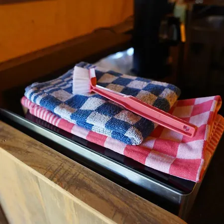 Luxe En Sfeervolle Safaritent Met Eigen Badkamer Voor 6 Personen Doc *