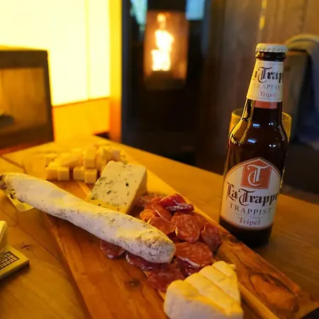 Luxusní stan Luxe En Sfeervolle Safaritent Met Eigen Badkamer Voor 6 Personen Doc Behelp