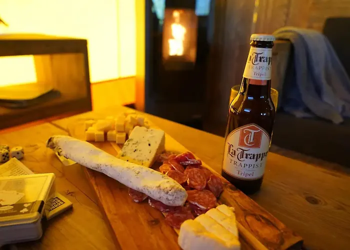 Luxusní stan Luxe En Sfeervolle Safaritent Met Eigen Badkamer Voor 6 Personen Doc Behelp