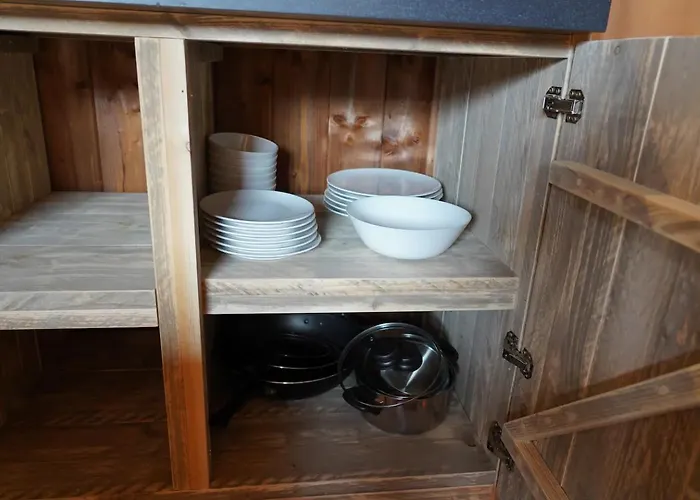 Luxe En Sfeervolle Safaritent Met Eigen Badkamer Voor 6 Personen Doc Luxusní stan Behelp